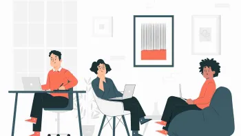 Tahsilat Makbuzu Nedir?