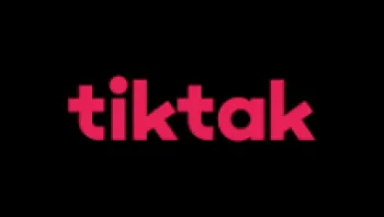 TikTak Logo