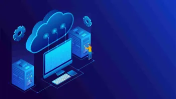 Bulut Bilişim Nedir?