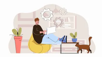 Esnek Çalışma Nedir?