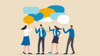 Etkili İletişim Nedir?