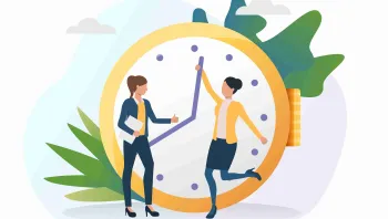 Etkili Zaman Yönetimi Nedir