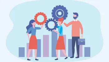 İş Performansı Nasıl Değerlendirilir?