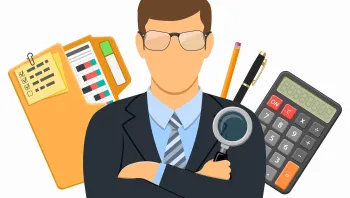 Muhasebe Kodu Nedir?