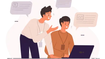 Stajyer Çalıştırma Zorunluluğu Nedir?