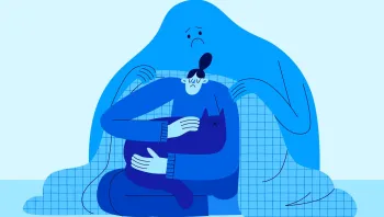 Imposter Sendromu Nedir?