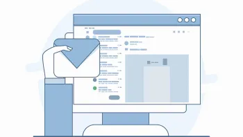 İleti Yönetim Sistemi Nedir?