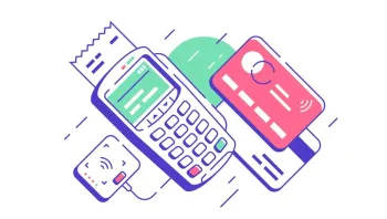 POS Cihazı Nasıl Alınır?