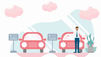 Filo Yönetimi Nedir?