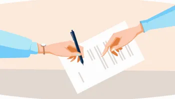 İmza Sirküleri Nedir?