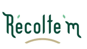 Recoltem Logo