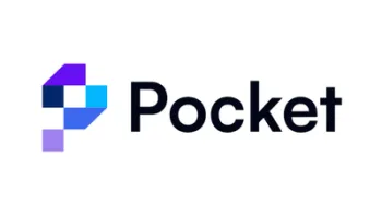 Pocket E-Sim Logo