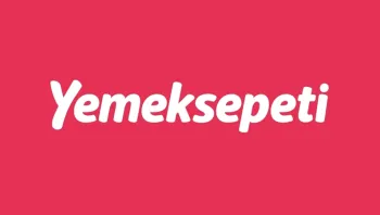 Yemeksepeti Logo