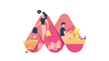 MultiGift Kurumsal Hediye Kartı