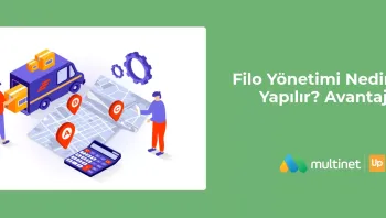 Filo Yönetimi Nedir?