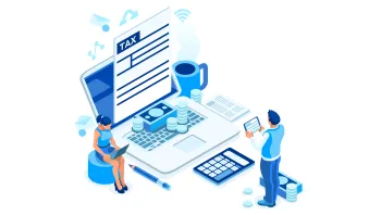 e fatura cumartesi kesilir mi