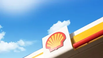 shell tts filo yönetimi