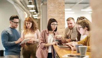 işletme giderleri nelerdir