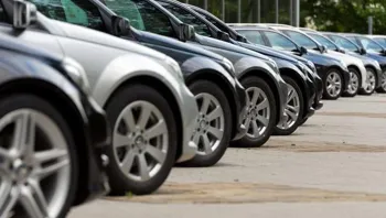 araç muayenesi için gerekli evraklar