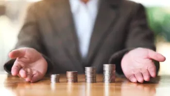 Çalışan Maaş Zammı Nedir, Ne Zaman ve Nasıl Yapılır?