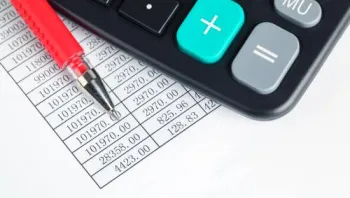 Vergi Borcu Nasıl Yapılandırılır, Hangi Borçlar Yapılandırılır?