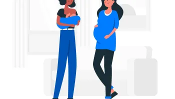 Çalışanlara Verilebilecek Doğum Hediyeleri