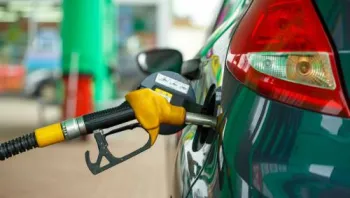 Taşıt Tanıma Sistemi Kullanım Alanları, Getirileri