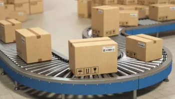 E-ticaret ile Artan Lojistik İhtiyacı