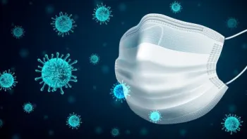 Covid-19'a Karşı Çalışan Sağlığını Koruma