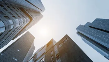 Şirket Kurarken Dikkat Edilmesi Gerekenler