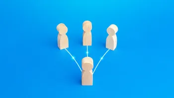 793 Dışarıdan Sağlanan Fayda ve Hizmetler Nedir?