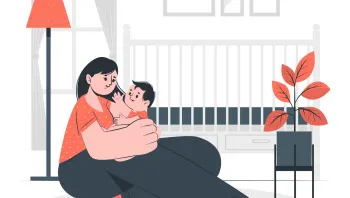 Doğum Yardımı Şartları Nelerdir?