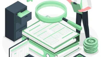 Dolaylı Vergi Nedir?