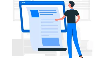 E-Arşiv Fatura Nedir