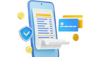 E-Fatura Başvurusu Nasıl Yapılır?