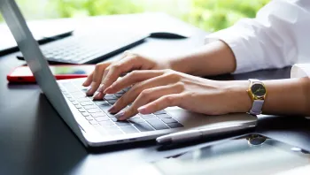 E-Haciz Nedir, Nasıl Kaldırılır?