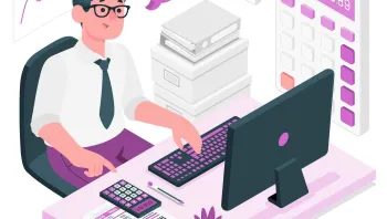 E-Serbest Meslek Makbuzu Nedir?