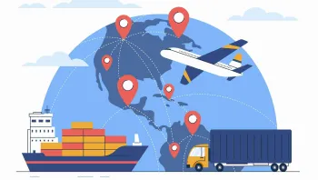 E-Ticaret Kargo Anlaşması Nasıl Yapılır?