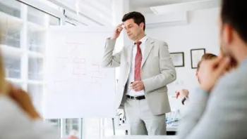 kriz nedir? kriz yönetimi nasıl sağlanır?