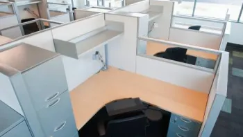 Şirket Kurulum Maliyetleri 