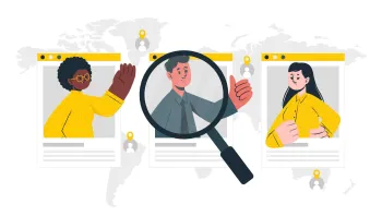 En İyi İK Programları