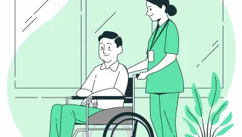 Engelli Çocuğu Olan Çalışanların Hakları Nelerdir?