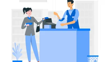 Esnaf ve Sanatkarlar Odası Kaydı Nasıl Yapılır?