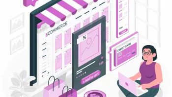 Evden E-Ticarette Vergi Muafiyeti 2023