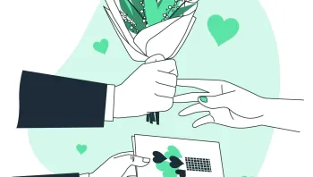 evlilik yardımının vergi avantajı