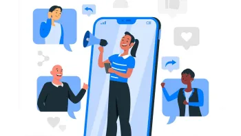 Facebook Business Manager Kullanımı