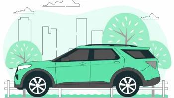 Filo Sigortası Avantajları