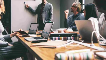 Fizibilite Nedir, Nasıl Uygulanır?