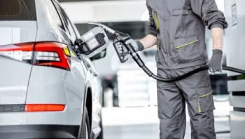 taşıt tanıma sistemi nedir