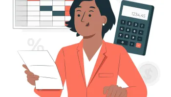 Gider Pusulası Nedir?